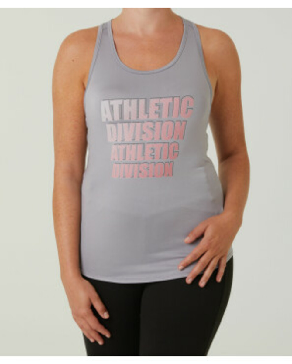 Bild 1 von Sport-Top