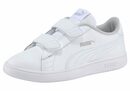 Bild 1 von PUMA PUMA SMASH V2 L V PS Sneaker mit Klettverschluss