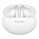 Bild 1 von Huawei FreeBuds 5i wireless In-Ear-Kopfhörer (Rauschunterdrückung, Active Noise Cancellation (ANC), kabellose Bluetooth-Kopfhörer)