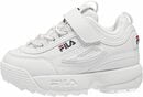 Bild 3 von Fila DISRUPTOR E tdl Sneaker mit Klettverschluss