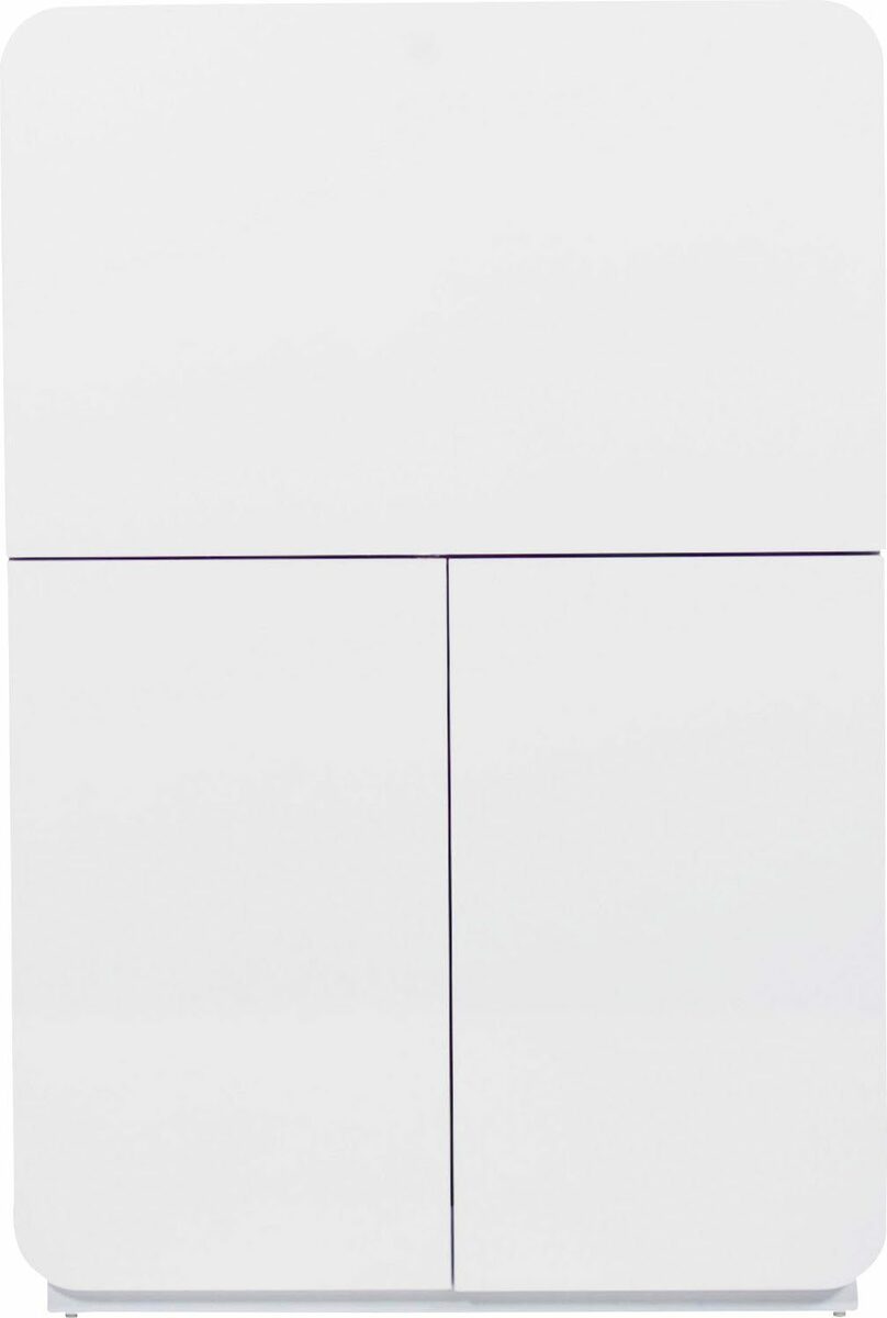 Bild 3 von Jahnke Sekretär CU-CULTURE MC, Schreibtisch, zeitlos, integrierbar in jeden Wohnraum