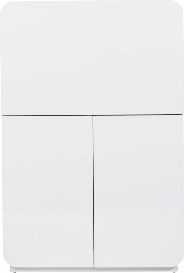 Bild 3 von Jahnke Sekretär CU-CULTURE MC, Schreibtisch, zeitlos, integrierbar in jeden Wohnraum