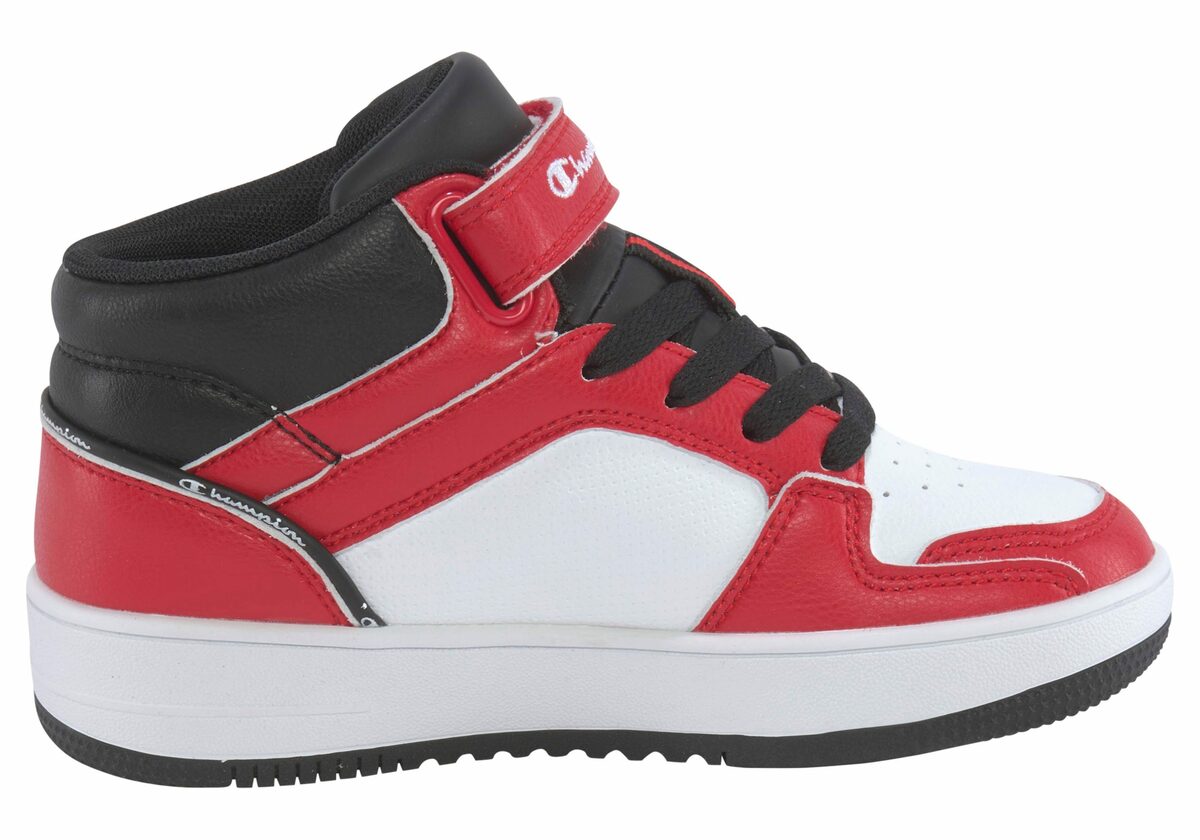 Bild 3 von Champion REBOUND 2.0 MID B PS Sneaker