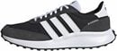 Bild 2 von adidas Sportswear RUN 70S Sneaker