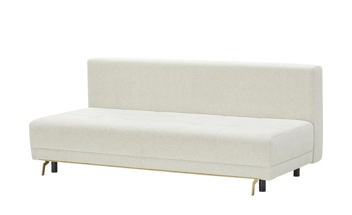 Bild 3 von Schlafsofa  Celina