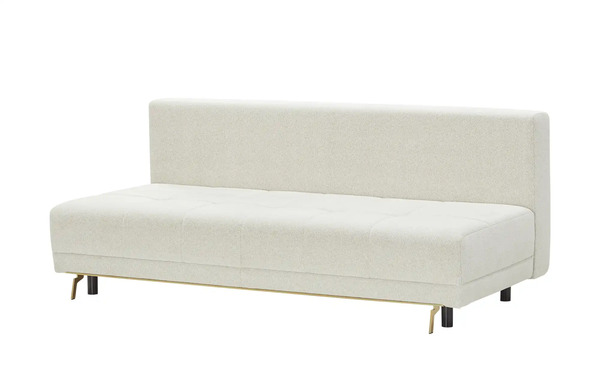 Bild 3 von Schlafsofa  Celina