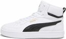 Bild 2 von PUMA PUMA CAVEN 2.0 MID JR Sneaker