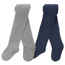 Bild 1 von 2 Kinder Strumpfhosen im Basic-Look