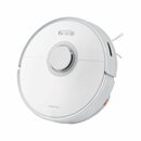 Bild 2 von Roborock Saugroboter Q7 Max, 58,00 W, 4200Pa, 4 Karten Speichern, Teppichboden reinigen, Wischfunktion, 3D-Map, Kindersicherung, App-Steuerung (VS S5 Max, S7)