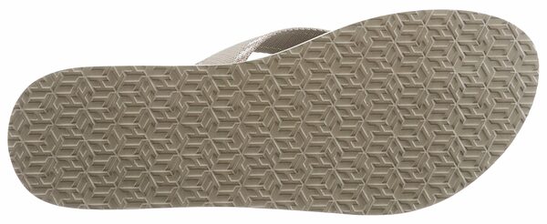 Bild 3 von Tommy Hilfiger TOMMY WEBBING SANDAL Zehentrenner für Bad und Strand super geeignet