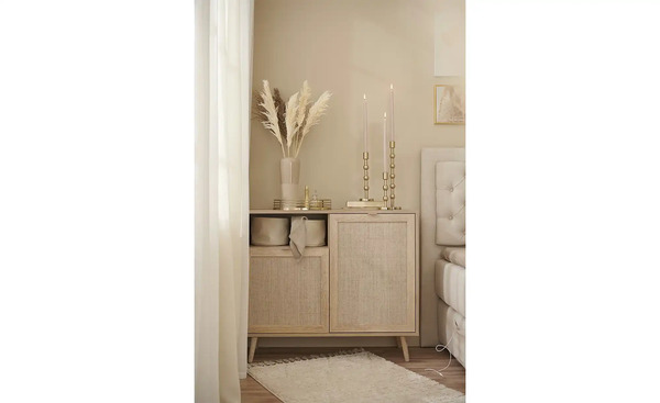 Bild 2 von Spiegeltablett Cita Maass