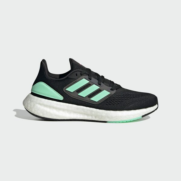 Bild 2 von adidas Performance PUREBOOST 22 Laufschuh