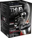 Bild 4 von Thrustmaster TH8A Controller