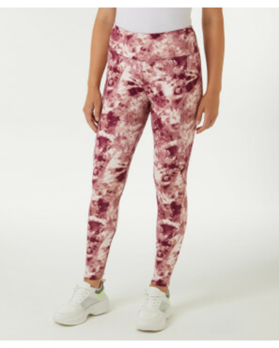 Bild 1 von Sport-Leggings