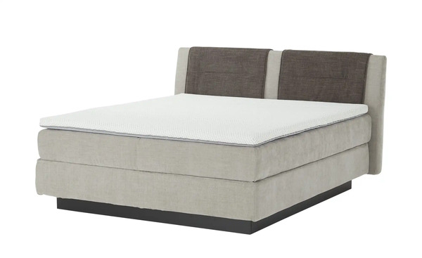 Bild 4 von Boxspringbett Dacapo