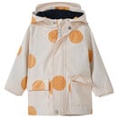 Bild 1 von Baby Regenjacke mit Beschichtung