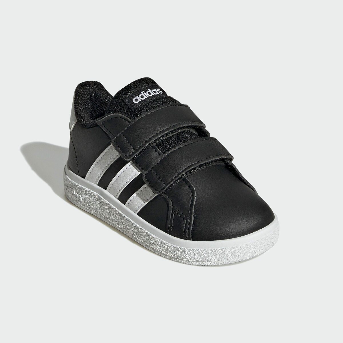 Bild 1 von adidas Sportswear GRAND COURT LIFESTYLE HOOK AND LOOP Sneaker