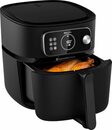 Bild 1 von Philips Fritteuse Airfryer XXL HD9875/90, 2000 W, mit WiFi Konnektivität, 30 AutoCook Programmen und Warmhaltefunktion