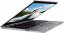 Bild 4 von Medion® Akoya S14405 i5-10210U 35,56cm(P) Notebook (35,5 cm/14 Zoll, Intel Core i5 10210U, UHD, 512 GB SSD)