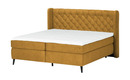 Bild 3 von Boxspringbett Madison