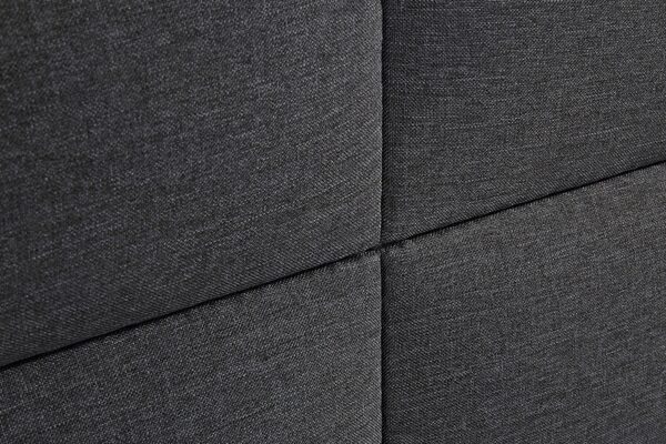 Bild 4 von Westfalia Schlafkomfort Boxbett, mit Motor in diversen Ausführungen