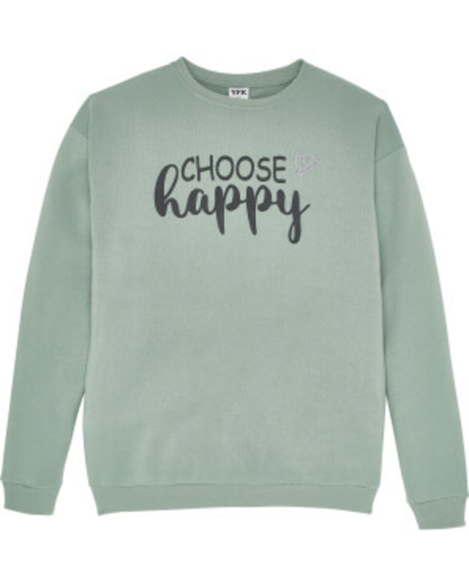 Bild 1 von Sweatpullover