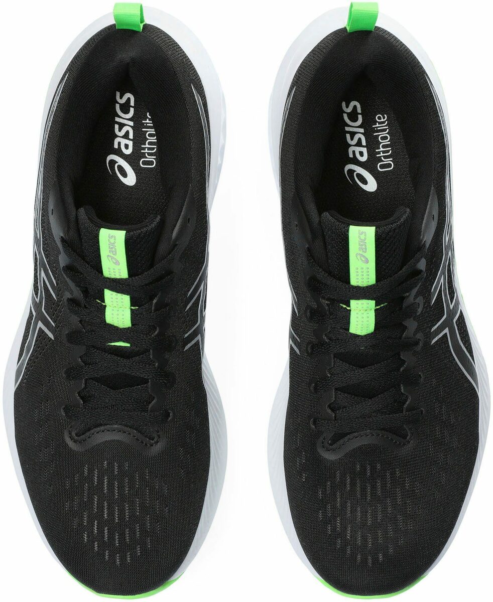 Bild 4 von Asics GEL-EXCITE 10 Laufschuh