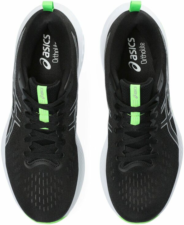 Bild 4 von Asics GEL-EXCITE 10 Laufschuh