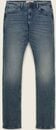 Bild 3 von TOM TAILOR Regular-fit-Jeans JOSH im authentischen Used-Look