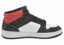 Bild 3 von Champion REBOUND 2.0 MID Sneaker