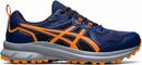 Bild 2 von Asics TRAIL SCOUT 3 Trailrunningschuh