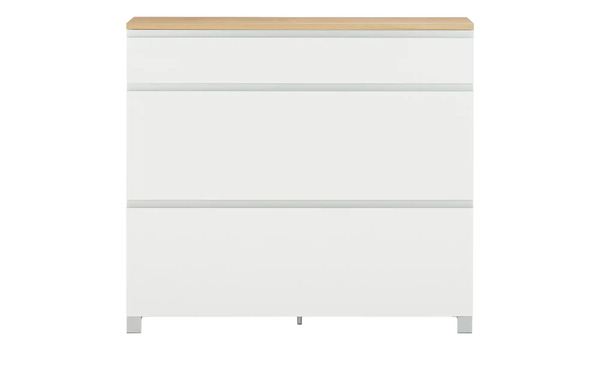 Bild 4 von Schuhschrank  Skala