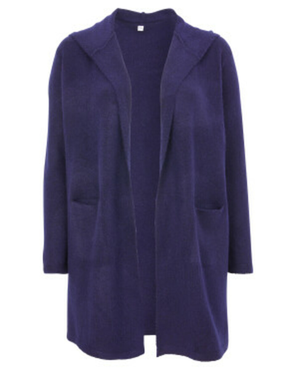 Bild 1 von Strick-Cardigan