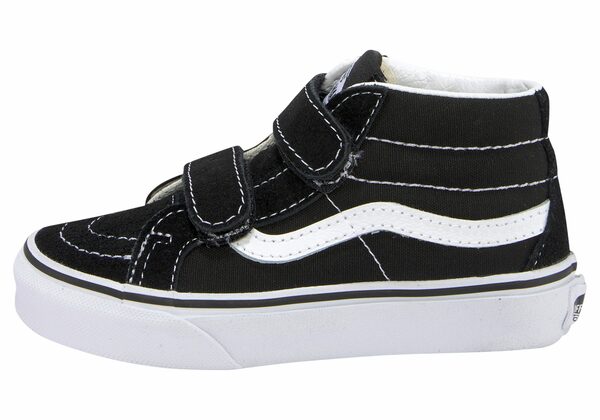 Bild 2 von Vans UY SK8-Mid Reissue V Sneaker mit Klettverschluss