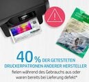 Bild 4 von HP 903XL Tintenpatrone (original Druckerpatrone 903 gelb (yellow) T6M11AE XL / Instant Ink)