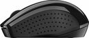 Bild 3 von HP 220 Silent Wireless Mouse Maus (RF Wireless)