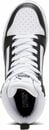 Bild 4 von PUMA PUMA REBOUND V6 MID JR Sneaker