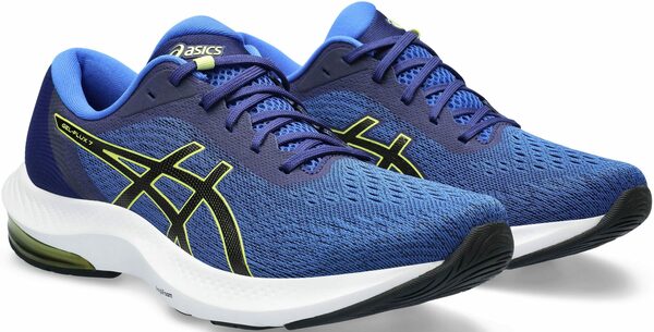 Bild 1 von Asics GEL-FLUX 7 Laufschuh