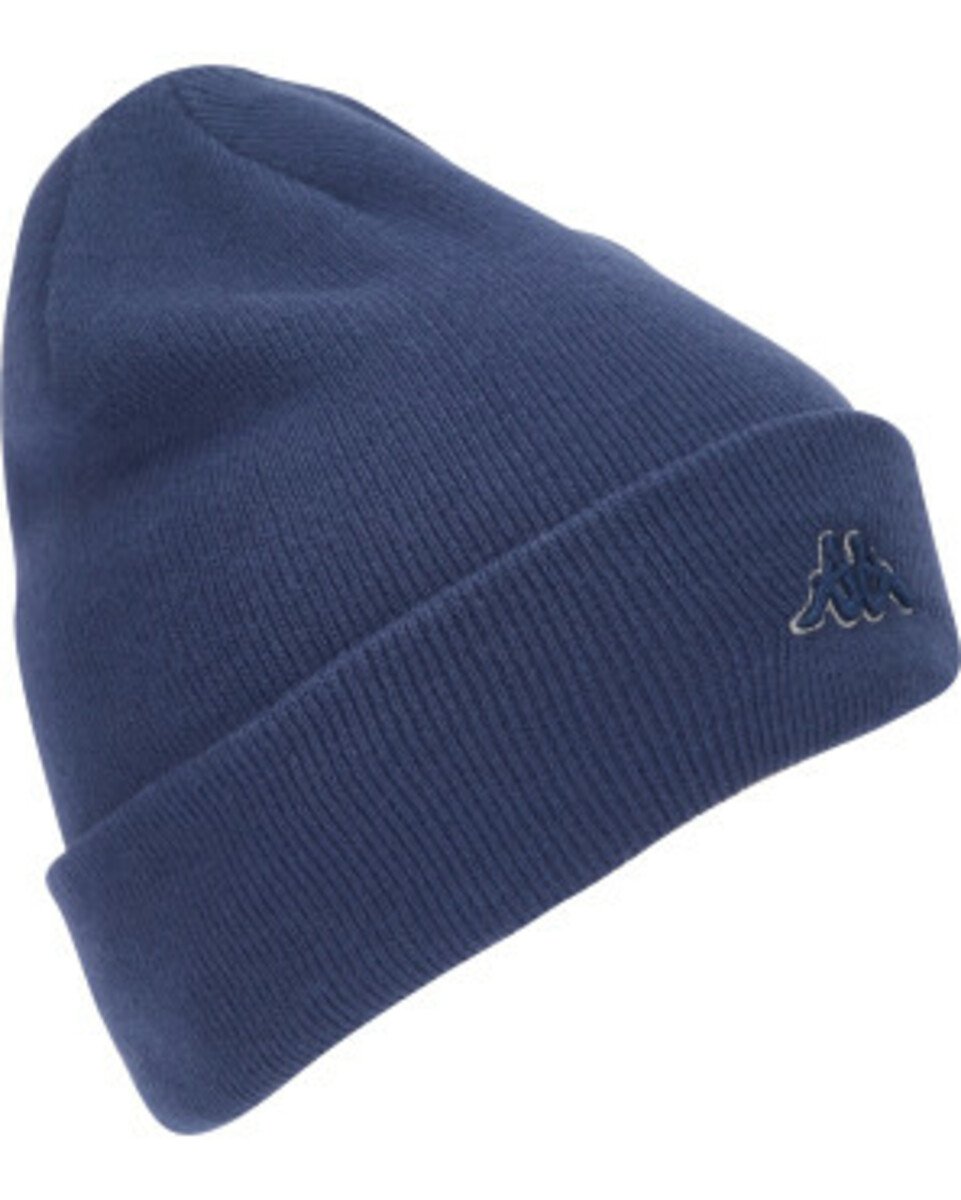 Bild 1 von Kappa Beanie