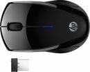Bild 1 von HP 220 Silent Wireless Mouse Maus (RF Wireless)