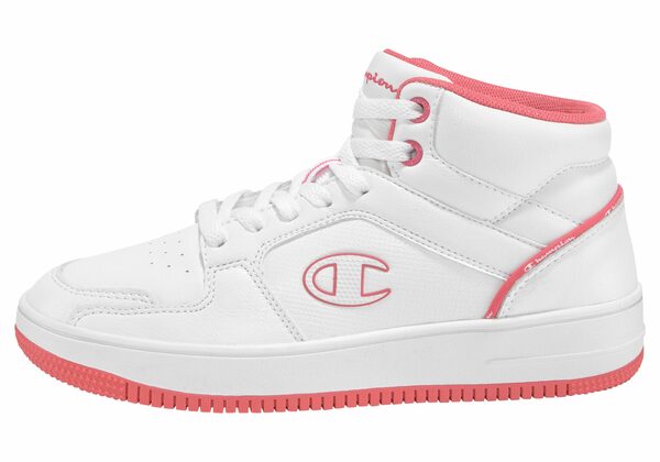Bild 2 von Champion REBOUND 2.0 MID Sneaker