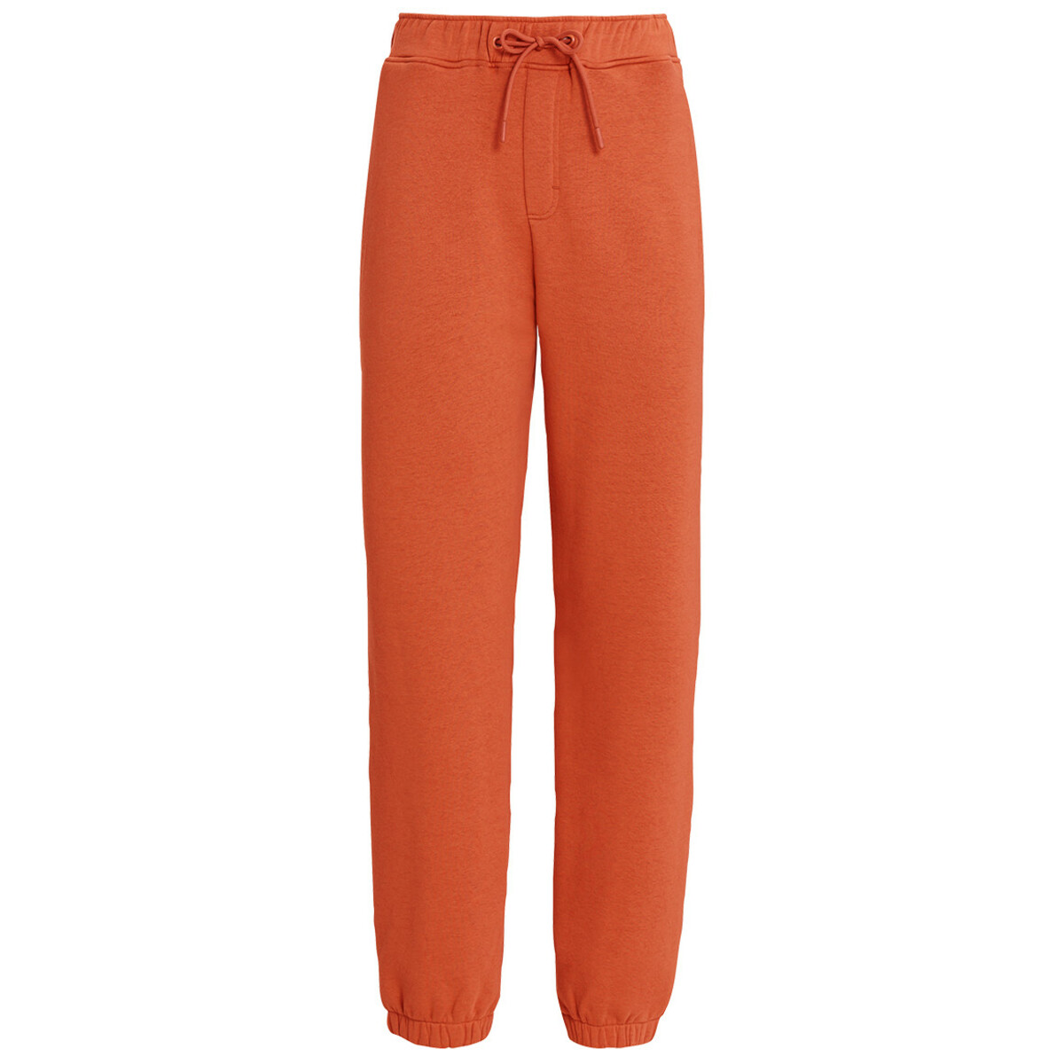 Bild 1 von Herren Jogginghose unifarben