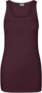 Vero Moda Tanktop VMMAXI MY SOFT LONG TANK TOP NOOS