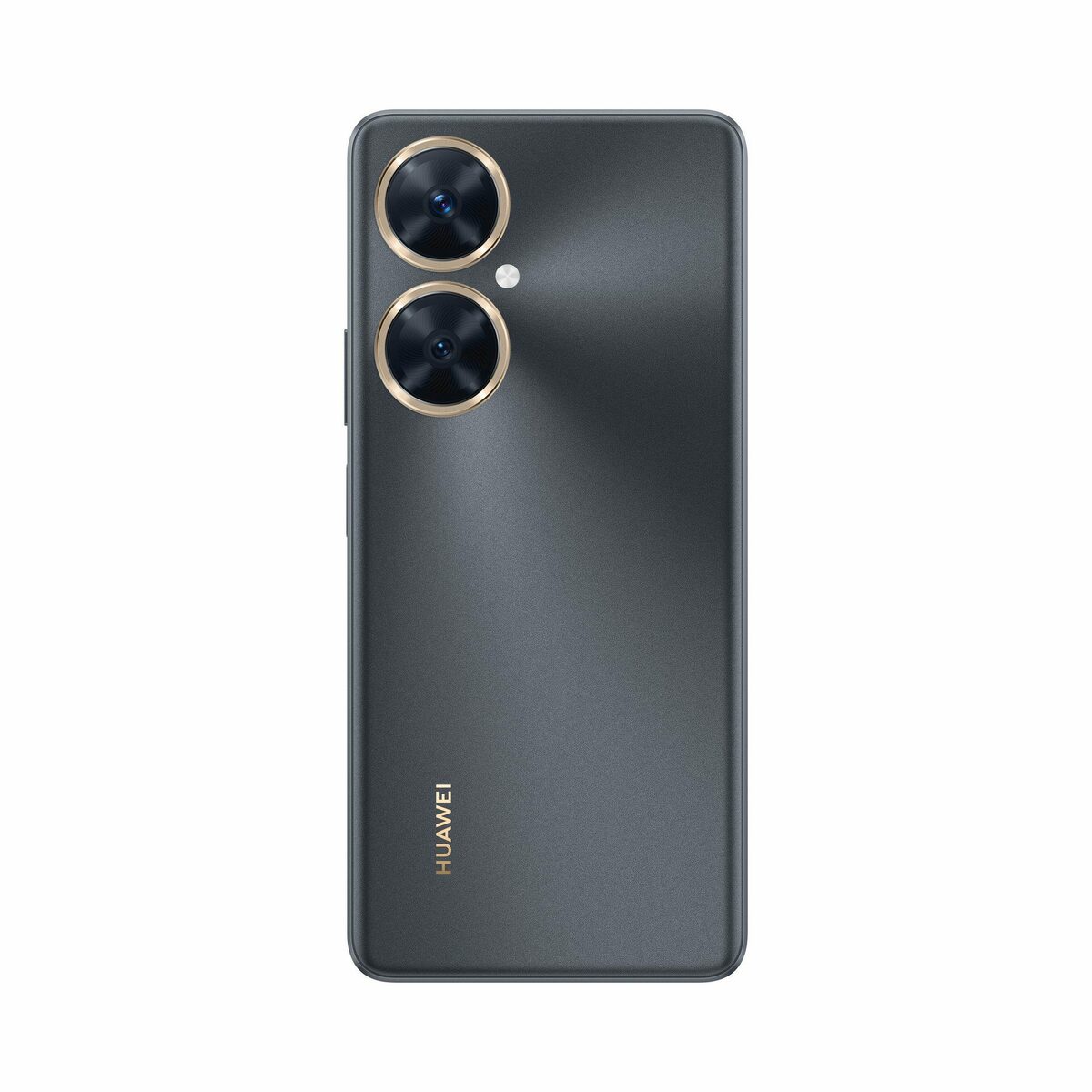 Bild 2 von Huawei Nova 11i Smartphone (17,27 cm/6,8 Zoll, 128 GB Speicherplatz, 48 MP Kamera)