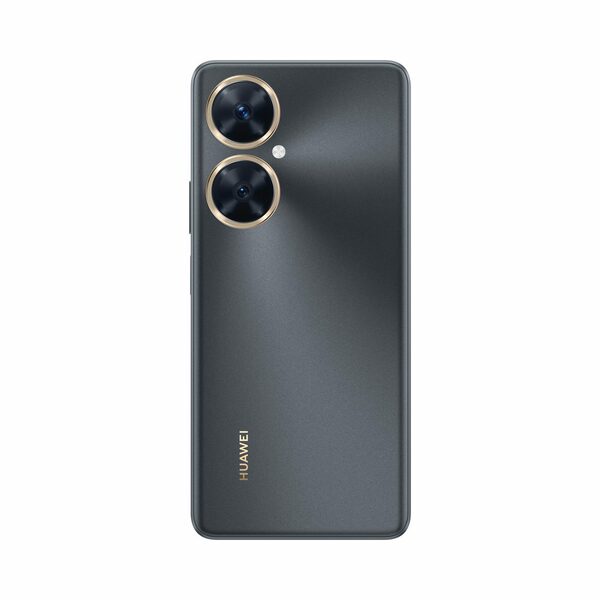 Bild 2 von Huawei Nova 11i Smartphone (17,27 cm/6,8 Zoll, 128 GB Speicherplatz, 48 MP Kamera)