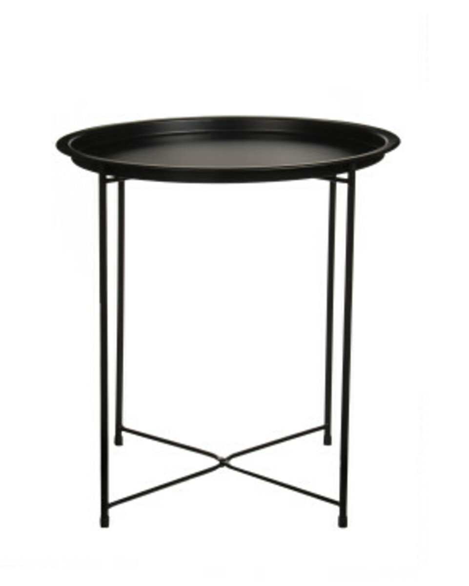 Bild 1 von Beistelltisch