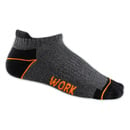 Bild 2 von Toptex Pro Sneaker-Socken 6 Paar