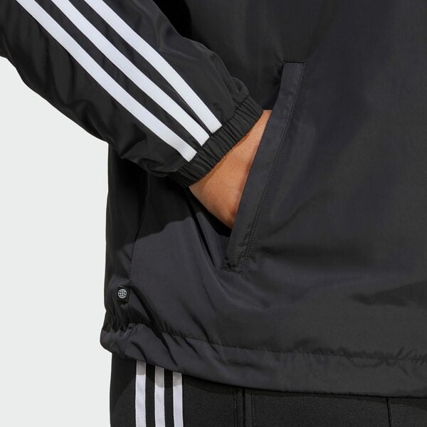 Bild 1 von adidas Originals Outdoorjacke ADICOLOR CLASSICS 3STREIFEN COACH