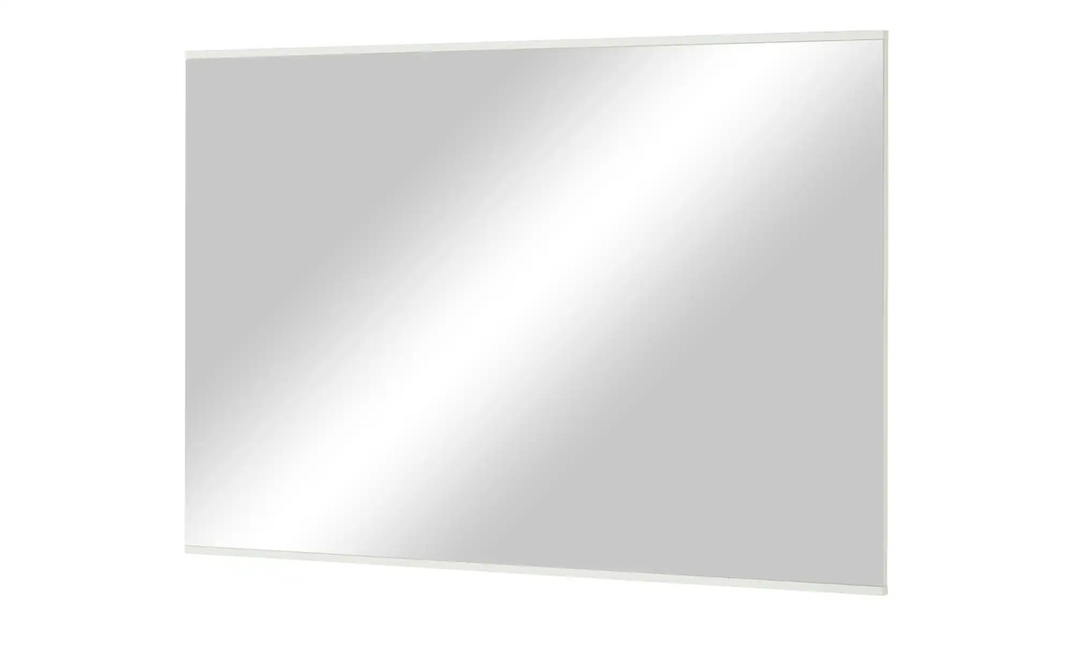 Bild 2 von Spiegel  Skala