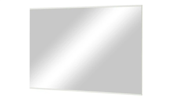 Bild 2 von Spiegel  Skala